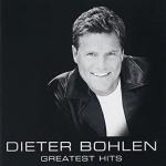 Dieter Bohlen - Greatest Hits