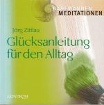 Jörg Zittlau: Badewannenmeditationen - G