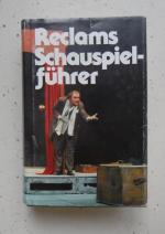 Kienzle, Siegfried; Nedden, Otto: Reclam Kienzle, Siegfried; Nedden, Otto: Reclam