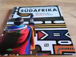 Südafrika