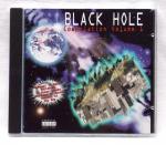 Black Hole Compilation Volume 1 - 1996 Rap Gangsta G-Funk - m-/m-