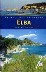 Elba