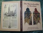 Grittern Astrid: Die Marienbasilika zu K Grittern Astrid: Die Marienbasilika zu K