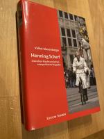 Henning Scherf: Grau ist bunt - Was im A Henning Scherf: Grau ist bunt - Was im A