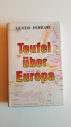 Teufel über Europa