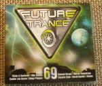 Future Trance 69