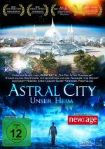 de Assis, Wagner: Astral City - Unser He