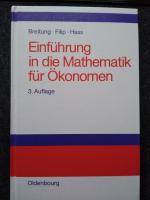 Breitung, Karl Wilhelm; Filip, Pavel; Ha Breitung, Karl Wilhelm; Filip, Pavel; Ha