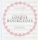 Has the Day Invaded the Night or the Night Invaded the Day? Insomnia in the Work of Louise Bourgeois