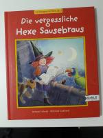 Schoof, Renate; Gebhard, Wilfried: Die v Schoof, Renate; Gebhard, Wilfried: Die v