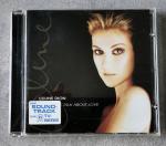 Celine Dion, Let's talk about love, CD 1997