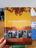 Sonntagskind
