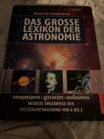 Joachim Herrmann: Das grosse Lexikon der Joachim Herrmann: Das grosse Lexikon der