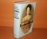 Carlos H. Oberacker: Leopoldine. Habsbur Carlos H. Oberacker: Leopoldine. Habsbur
