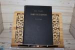 Emil Villinger: Gehirn und Rückenmark - 