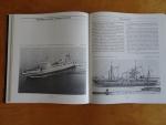 Dieter Vierus: Kabelleger aus aller Welt