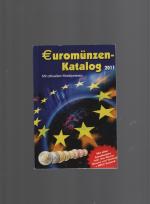 Euromünzenkatalog 2011