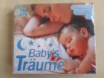Baby's Träume