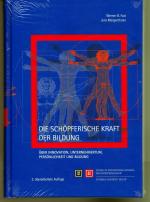 Faix, Werner G.; Mergenthaler, Jens | ne Faix, Werner G.; Mergenthaler, Jens | ne