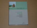 Reederei - Schifffahrt und Schiffbau in einer Hand - Die Firmen der Familie Rickmers 1918-2000 Band IX der neuen Schriftenreihe deutsche maritime Studien