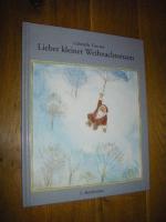 Gabrielle Vincent: Lieber kleine Weihnac