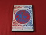 Eric Clapton / Steve Winwood  LIVE FROM 