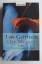 Gerritsen, Tess/Joy Fielding: Der Meiste Gerritsen, Tess/Joy Fielding: Der Meiste