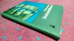 Fachkunde Stahlschiffbauer - Lehrbücher 