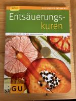 Entsäuerungskuren