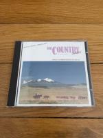 Dolly Parton, Waylon Jennings, Elvis Presley, Loretta Lynn, Ronnie Milsap..