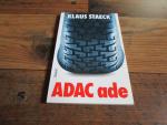 ADAC ade