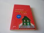 Susanne Mischke: Waldesruh - Arena Thril Susanne Mischke: Waldesruh - Arena Thril