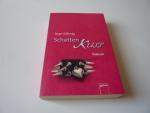 Inge Löhnig: Schattenkuss - Arena Thrill Inge Löhnig: Schattenkuss - Arena Thrill