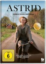 Christensen, Pernille Fischer;Fischer Ch Christensen, Pernille Fischer;Fischer Ch