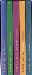 Hawkins, Bradly K., Brian Wilson und Cy Hawkins, Bradly K., Brian Wilson und Cy