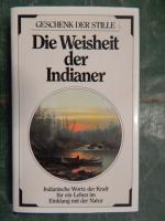Leser, Adrian (Hrsg.): Die Weisheit der 