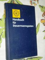 Ministerium für Nationale Verteidigung d Ministerium für Nationale Verteidigung d