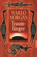 Marlo Morgan: Traumfänger