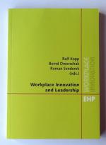 Ralf Kopp, Bernd Dworschak, Roman Sender Ralf Kopp, Bernd Dworschak, Roman Sender