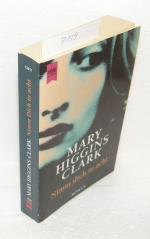 Clark, Mary Higgins: Nimm dich in acht