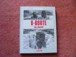 U-Boote im Duell