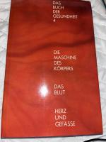 Das Buch der Gesundheit 4, 9, 10