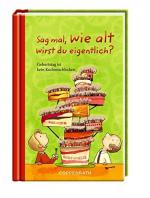 Geburtstag - König, Kai (Mitwirkender) u Geburtstag - König, Kai (Mitwirkender) u