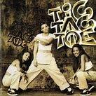 Tic Tac Toe: Tic Tac Toe