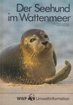 Karl Eberhard Heers, Gerda Behrends: Der Karl Eberhard Heers, Gerda Behrends: Der