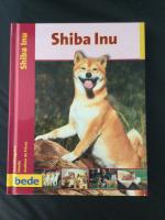 Praxisratgeber Shiba Inu