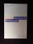 Peter Opitz: Calvins theologische Hermen Peter Opitz: Calvins theologische Hermen
