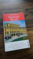 Treffpunkt Mozart