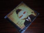 Counting Crows: This Desert Life