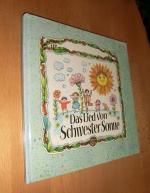 de Horna, Luis: Das Lied von Schwester S